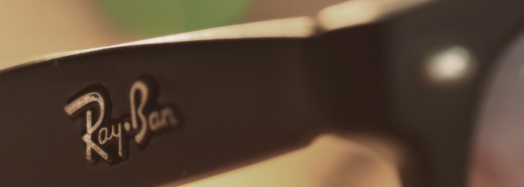 电话轰炸在线免费