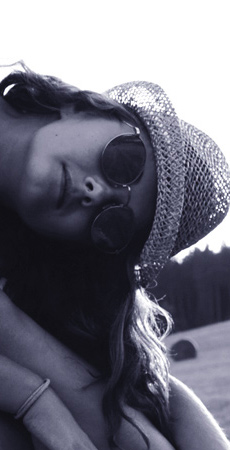 在线轰炸电话软件版