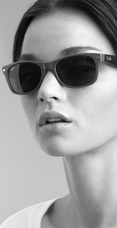 短信轰炸免费在线网站