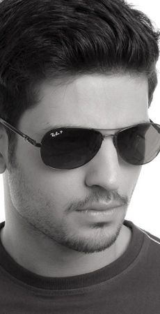 网络短信在线发送